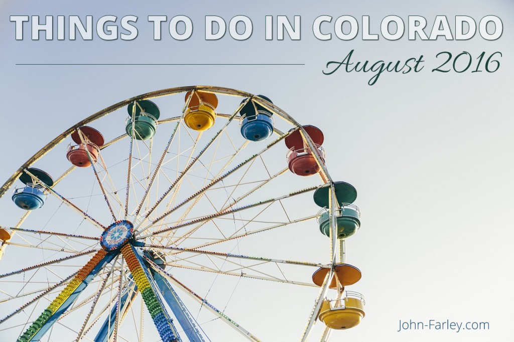 aug16_farley_ferris_wheel_img