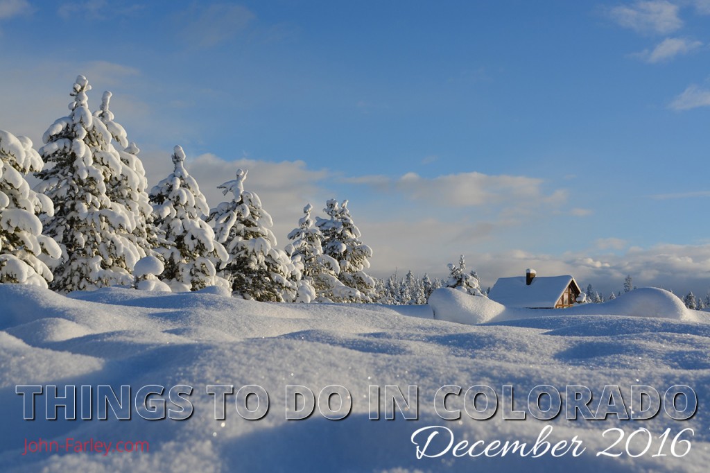 dec16_farley_winter