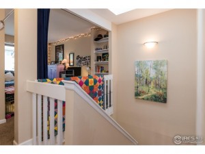 42 Pima Ct Boulder, CO 80303