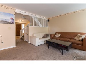 42 Pima Ct Boulder, CO 80303