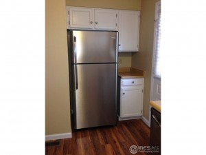 1220 Milo Cir B Lafayette, CO 80026