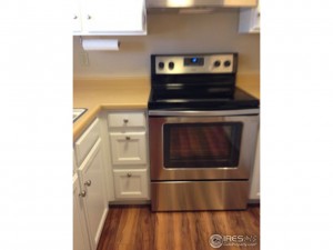 1220 Milo Cir B Lafayette, CO 80026