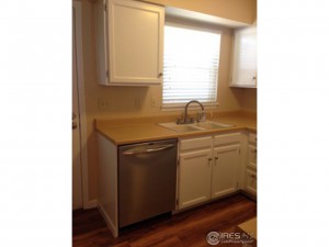 1220 Milo Cir B Lafayette, CO 80026