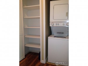 1220 Milo Cir B Lafayette, CO 80026