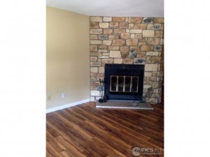 1220 Milo Cir B Lafayette, CO 80026