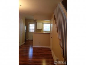 1220 Milo Cir B Lafayette, CO 80026