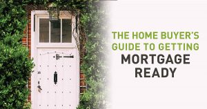 Farley Mortgage Ready Graphic