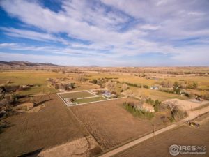 7639 35th St Boulder, CO 80302 Ranch