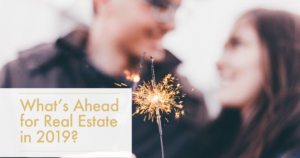 John Farley Boulder Real Estate Outlook 2019