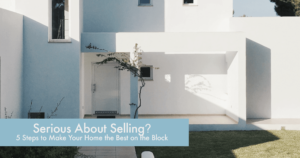 Make Your Boulder Home the Best on the Block