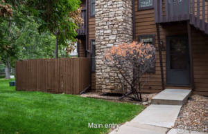 Boulder County Condo For Sale