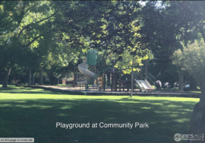 6233 Willow Ln Boulder, CO 80301