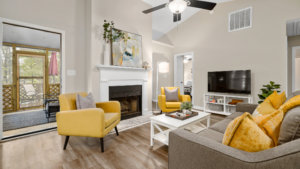 Top 7 Tips for Selling Your Home Quickly and For Top Dollar This Spring
