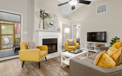 Top 7 Tips for Selling Your Home Quickly and For Top Dollar This Spring