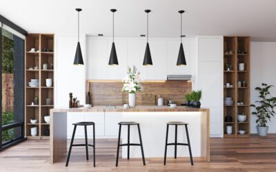 Home Staging Tips: How to Showcase Your Property for a Quick Sale