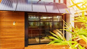 9 Ways to Make Your Home Energy Efficient