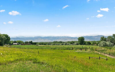 7103 Valmont Rd views 2