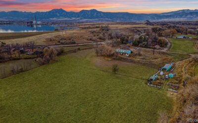 7103 Valmont Rd views 3