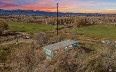 7103 Valmont Rd views