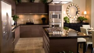 How to Prep Your Home to Sell in the New Year