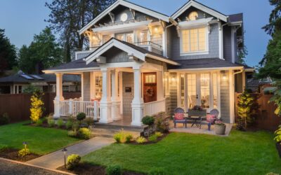 Timing and the Real Estate Market: Understanding Seasonal Trends