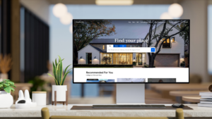 John Farley Real Estate team of Compass Boulder