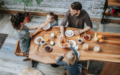 Understanding the NAR Settlement