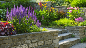 Eco-Friendly Landscaping Tips for a Greener Colorado Home