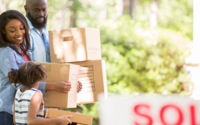 Navigating the Homebuying Landscape Amidst High Interest Rates