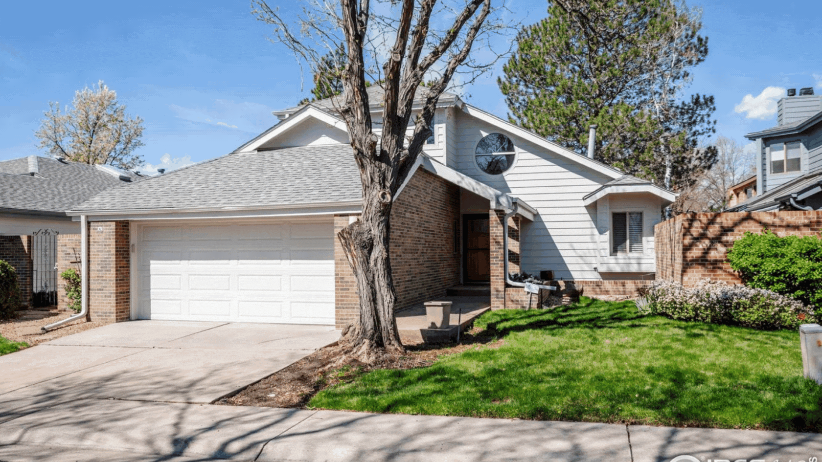 Farley - 3333 E Florida Ave, Unit 129 Denver Header Rare