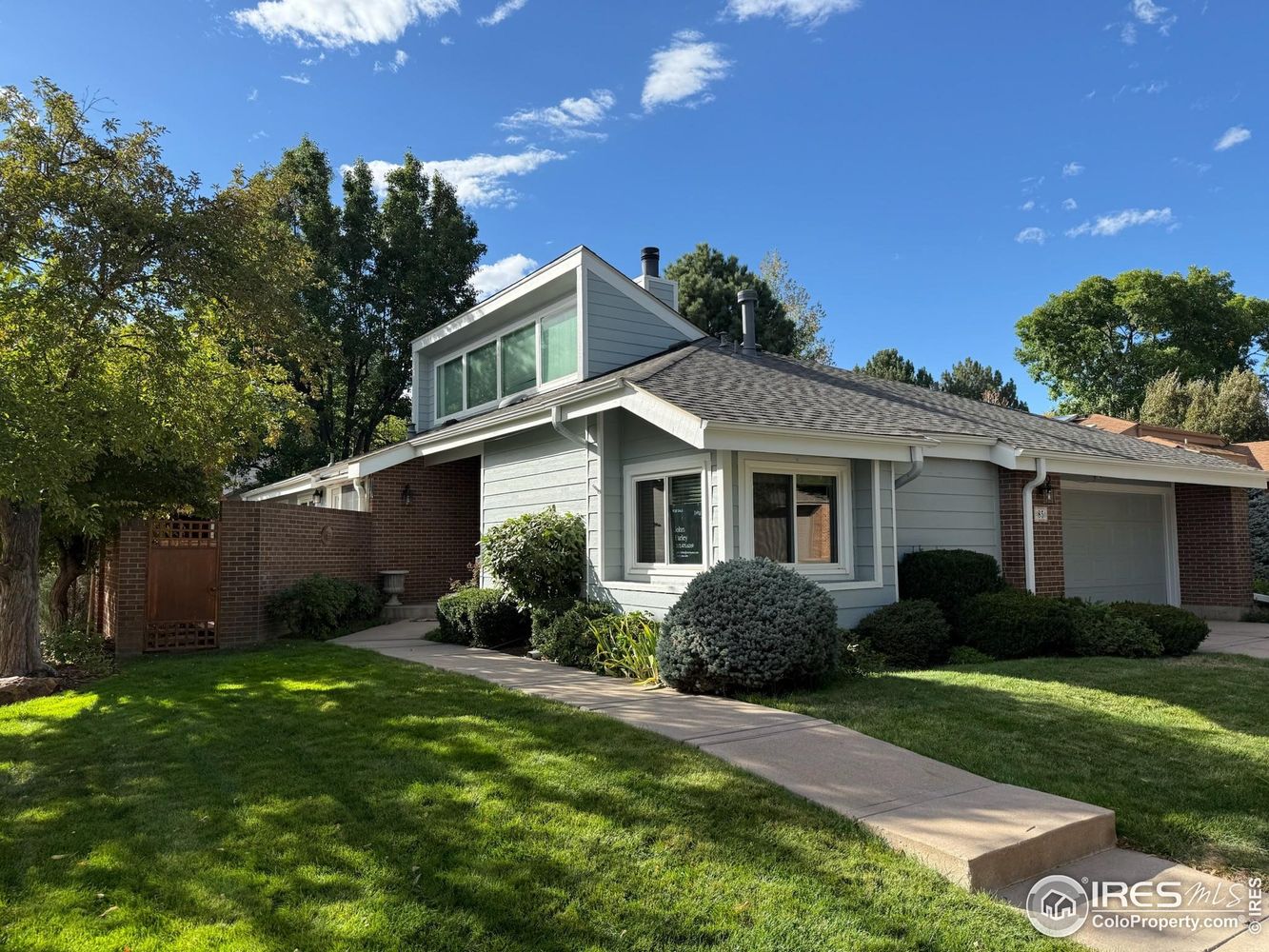 3333 E Florida Ave, Unit 85 Front