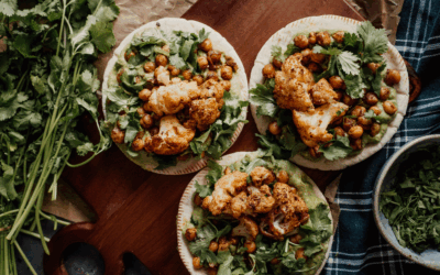 Denver & Boulder’s Michelin-Star Restaurants: Fine Dining & Sustainable Delights