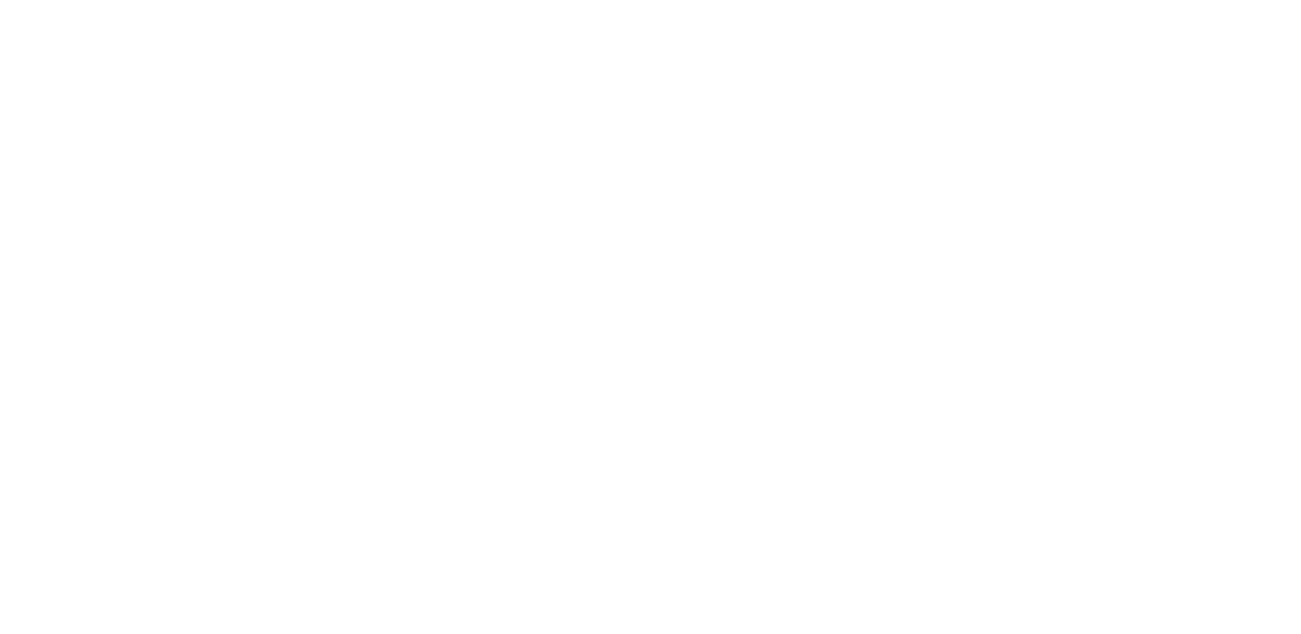 Colorado Lifestyle Properties | Colorado Real Estate, Homes & Land