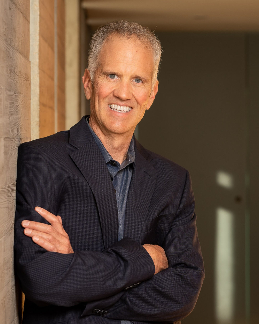 John Farley