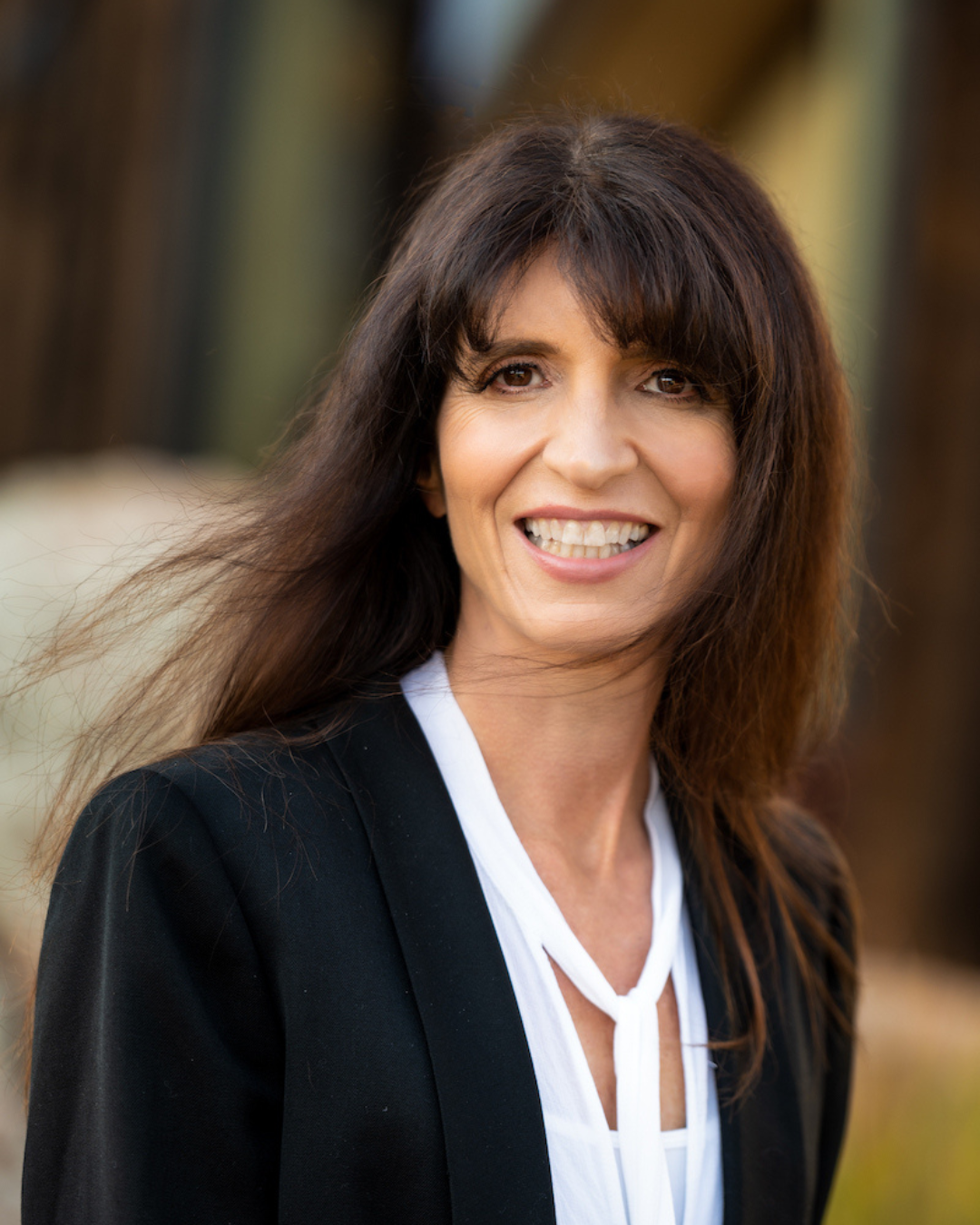 Karen Farley