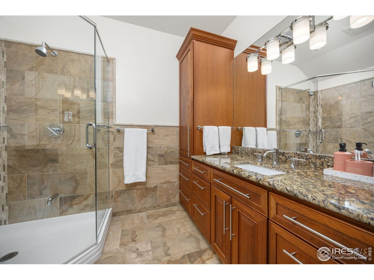 2596 Briarwood Dr Bath