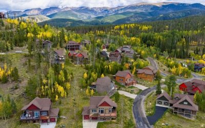 What Around $2 Million Buys You Across Colorado
